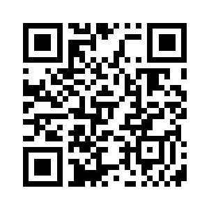 据说是在冲击天神的境界二维码生成