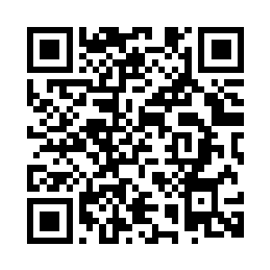 据说是在大秦王国的时期就存在了二维码生成