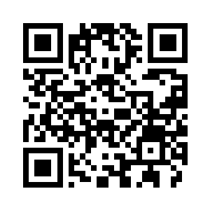 据说是在建造一所地宫二维码生成
