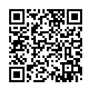 据说是曾经天庭刺杀小组的专用装备二维码生成