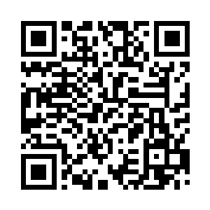 据说是某个绝世强者所留下来的宝贝二维码生成