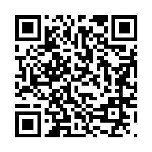 据说是涉足命运长河最深的一个神明二维码生成