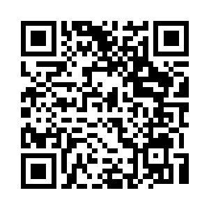 据说是由代理归墟之主亲自指派了亲信前来二维码生成