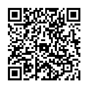 据说是由妖王级别的乌贼巨妖口中吐出的毒涎提炼而成二维码生成