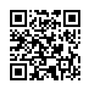 据说是目前最有可能登基的王子二维码生成