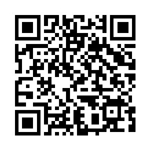 据说是知识古神赠与精灵族的神物二维码生成