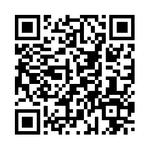 据说是聂星痕率军从西门攻了进来二维码生成