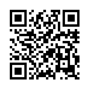 据说是蔡府的大管家二维码生成