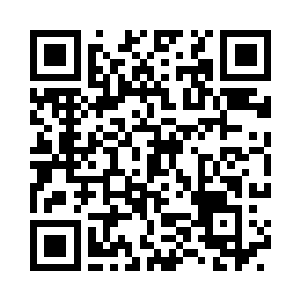 据说是追着第一家族的那老祖出去了二维码生成