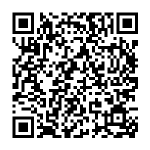 据说是邪恶之龙提多玛斯――如今邪灵世界的第二领主――用魔法二维码生成