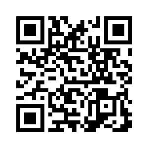 据说最后一位殖民总督二维码生成