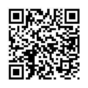 据说最多的时候一个月内数易其手二维码生成