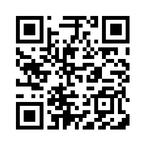 据说最早的盐就是他们发现的二维码生成