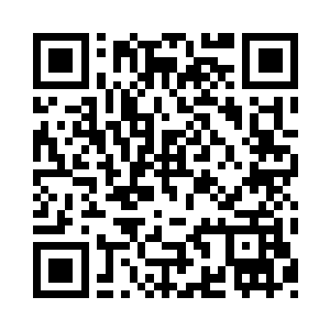 据说最高的成交价格达到了三千万两白银二维码生成