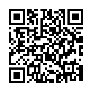 据说有个聪明人特意弄到了少主洪大力的头像二维码生成