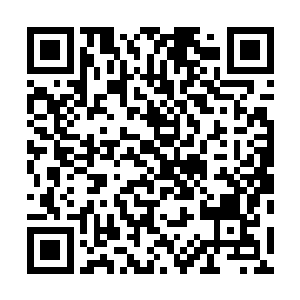 据说有人把f－22飞机的飞行声音混在其他飞机中让你辨认二维码生成