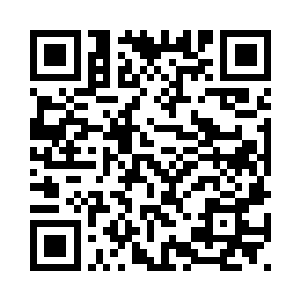 据说有人见到了暗精灵的银月武士二维码生成
