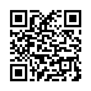 据说有问鼎玄主的资质二维码生成