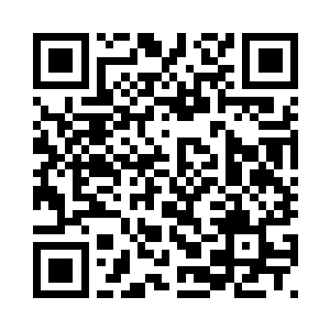 据说枯血藤是一种拥有灵性的植物二维码生成