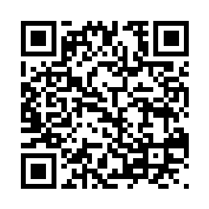 据说梅迪尔丽最近一直在研究这个问题二维码生成