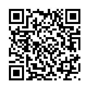 据说楚三的女人一个星期必然一换二维码生成