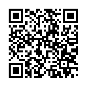 据说此人早年在洗月派也算一个人才二维码生成