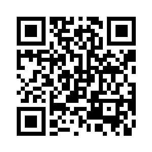 据说每当一座宫殿要竣工时二维码生成