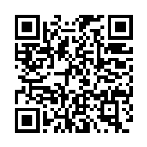 据说法西姆已经决定让马克·休斯下课了二维码生成