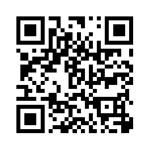 据说燕国是几位大臣联合主政二维码生成