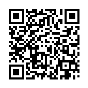 据说独角兽家族动用了很多超出想象的力量二维码生成