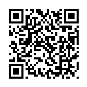 据说独角兽就在正准备收拾马文呢二维码生成