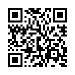 据说玉家人在姑姑病重危难之际二维码生成