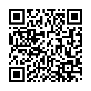 据说王山月还没有理清楚心中对扈三娘的感情二维码生成