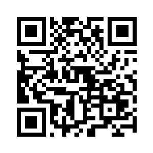 据说现在位高权重的吏部尚书二维码生成