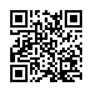 据说现在只有一个灵仙红莲老祖二维码生成