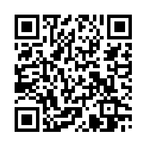 据说现在在网上至少有了百万粉丝群体二维码生成