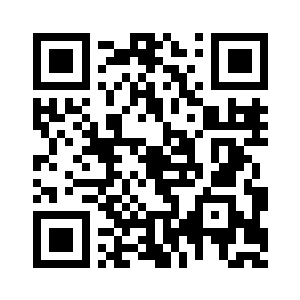 据说现在泰河部落人种植的二维码生成