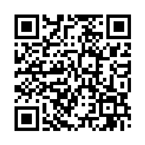 据说生长了一株非常奇异的仙植灵根二维码生成