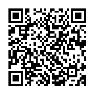 据说电子工业部和国家外国专家局已经召开了一些小型座谈会二维码生成