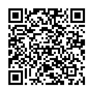 据说界内有一块可以促进智慧生命进化的神之源泉二维码生成