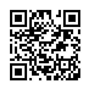 据说皇太后已经派人给黎王传信二维码生成