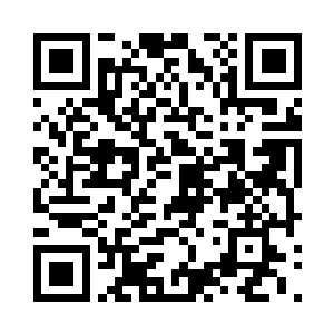 据说神子的智力看起来也是有着很大的障碍二维码生成