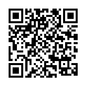 据说竟然离至尊也只差一步之遥了二维码生成