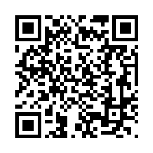 据说能够进入到这里的外人寥寥可数二维码生成