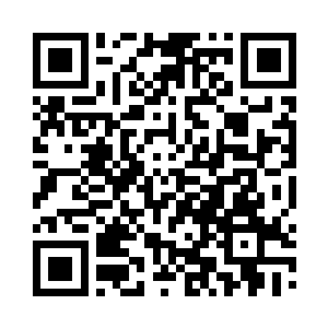 据说若不是星宿海戡乱会限制使用飞禽坐骑二维码生成