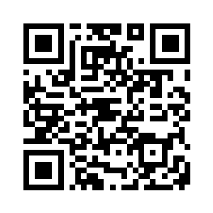 据说营地里的信息都是有价值的二维码生成