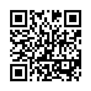 据说萨摩迪尔将你视为死敌二维码生成