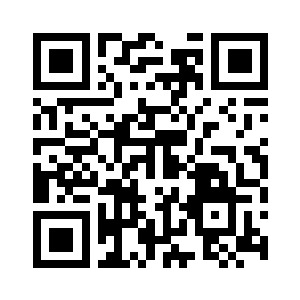 据说蒸汽军已经在南方高举义旗二维码生成