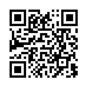 据说蔡氏为了讨好曹丕二维码生成