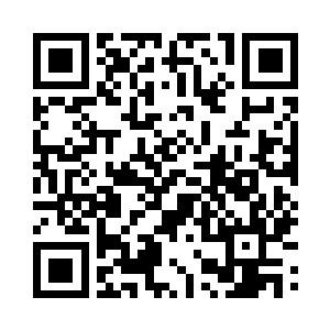 据说表现好的士兵也会被送到军校里深造二维码生成